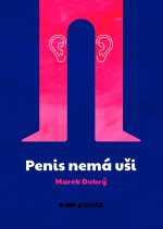 Penis nemá uši