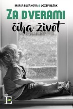Za dverami číha život