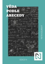 Věda podle abecedy