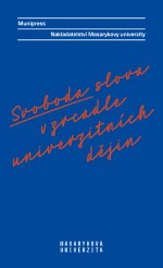 Munipress. Nakladatelství Masarykovy univerzity