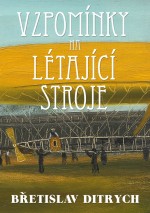 Vzpomínky na létající stroje