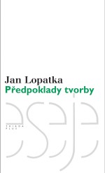 Předpoklady tvorby