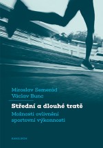Střední a dlouhé tratě