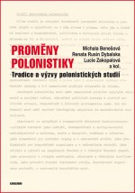 Proměny polonistiky