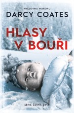 Hlasy v bouři