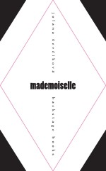 Mademoiselle