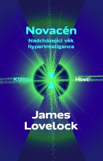 Novacén