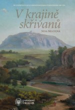 V krajině skřivanů
