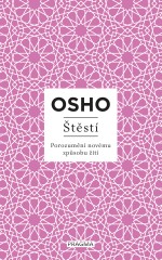 Štěstí