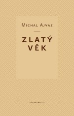 Zlatý věk