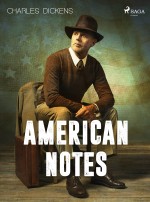 American Notes