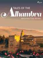 Tales of the Alhambra