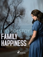 Family Happiness