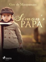 Simon\'s Papa