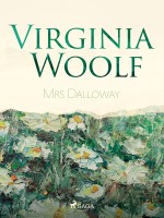Mrs Dalloway