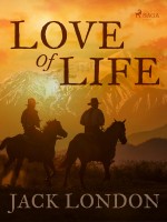 Love of Life