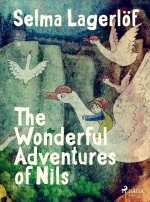 The Wonderful Adventures of Nils