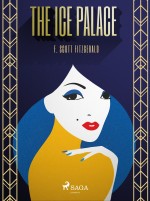 The Ice Palace