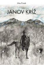 Janov kríž
