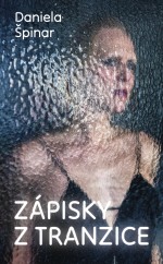 Zápisky z tranzice