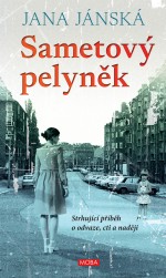 Sametový pelyněk