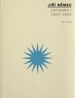 Zápisníky I (1960–1964)