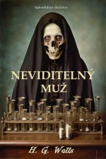 Neviditelný muž