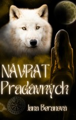 Návrat Pradávných
