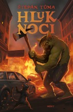 Hluk noci