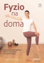 Fyzio na doma