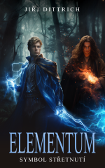 Elementum