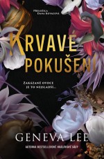 Krvavé pokušení