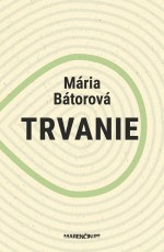Trvanie