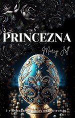 Princezna
