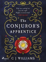 The Conjuror's Apprentice