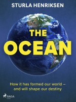 The Ocean