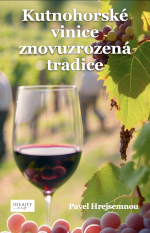 Kutnohorské vinice