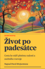 Život po padesátce