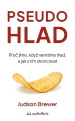 Pseudohlad