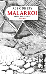 Malarkoi