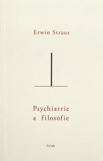 Psychiatrie a filosofie