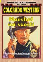 Marshal na scestí