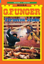 Ztracené stádo