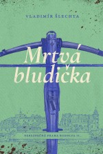 Mrtvá bludička