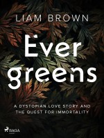 Evergreens
