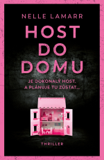Host do domu