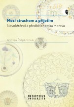 Mezi strachem a přijetím