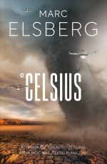 Celsius