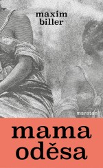 Mama Oděsa