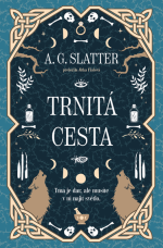 Trnitá cesta